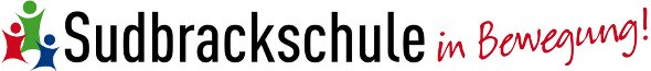 Sudbrackschule